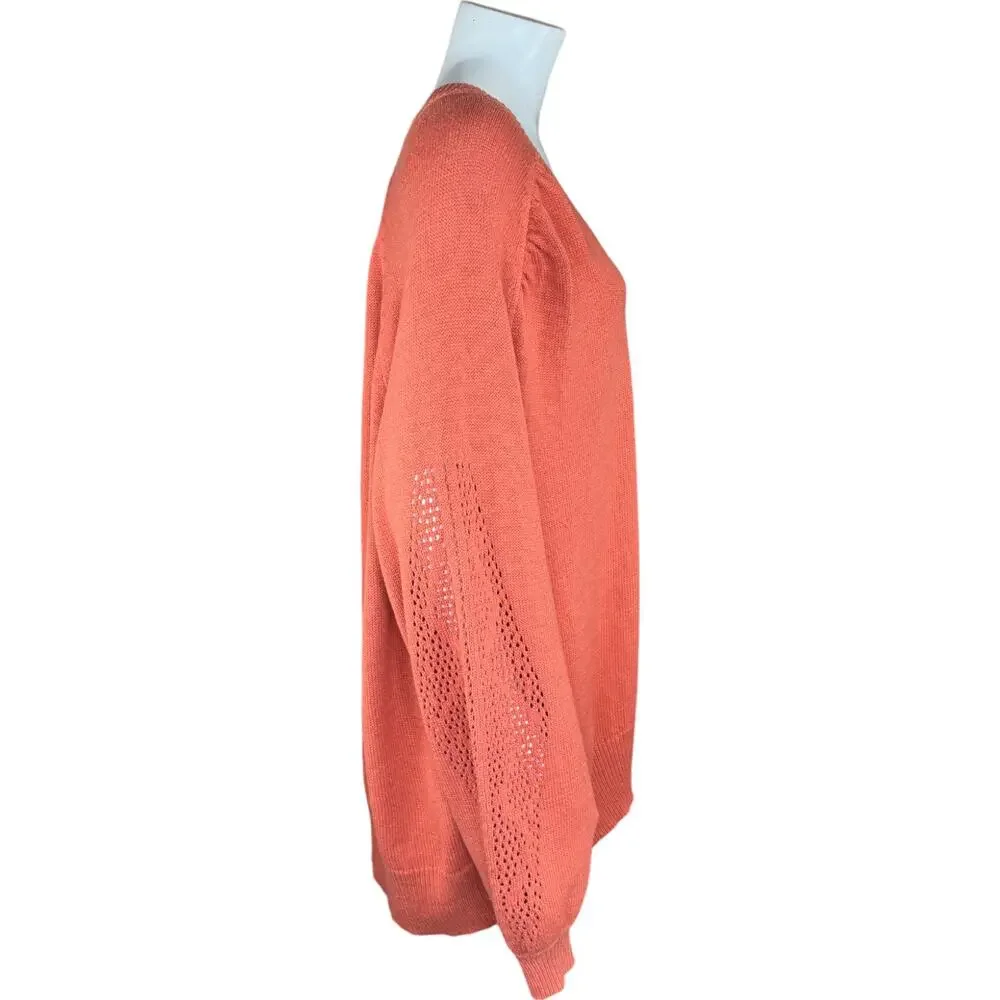 AnyBody this item